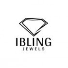 iblingjewels