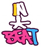 inbeat