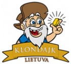 klondajk.lt