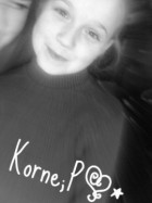 korne3