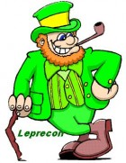 lepreconas