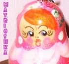 matrioshka
