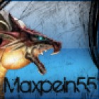 maxpein55