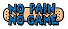 nogame1