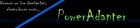 poweradapter