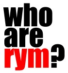 rym