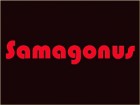 samagonus
