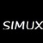 simux765