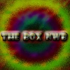 theboxnwb