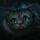 Cheshire.Cat nuotrauka