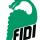FiDi nuotrauka
