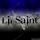 LilSaint nuotrauka