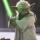 Master_Yoda nuotrauka