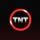 TNT1 nuotrauka