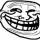 Troll_Face nuotrauka
