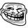 Trollface123 nuotrauka