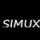 simux765 nuotrauka
