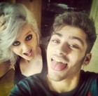 zerrie