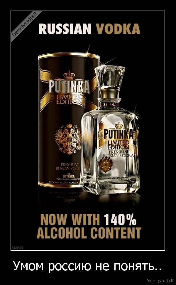 meanwhille, in, soviet, russia