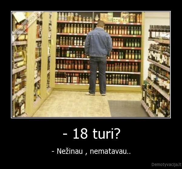 alus,pivo, 18,parduot,vse, dela