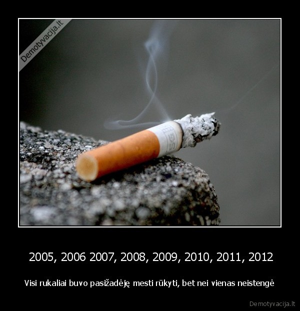 su, senatve, ateis, ir, ligos, gluse