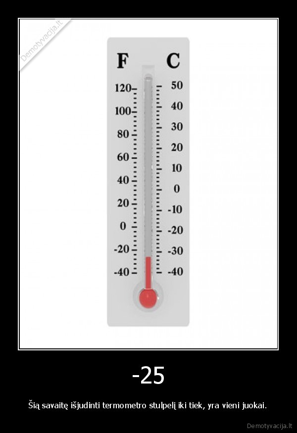 school, sucks,termometras,saltis,salta
