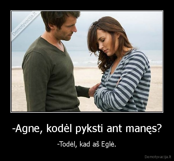 supykusi, mergina,pikta, mergina