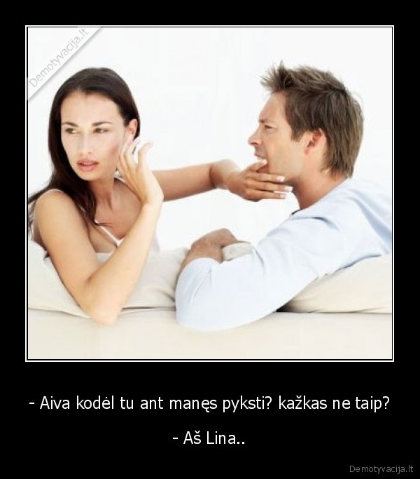 neturi, atminties, neturi, ir, meiluziu