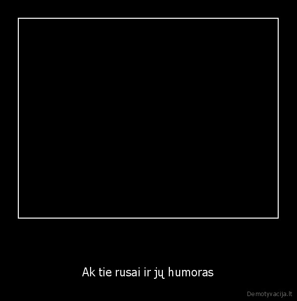 apple,papai,obama,amerika,rusija