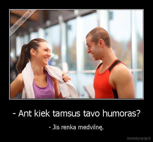 humoras,tamsus,mergina,vaikinas,juodas, humoras