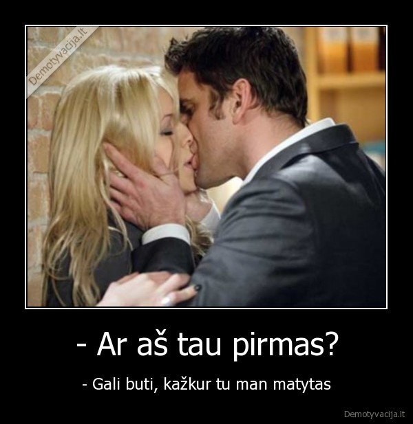 blondine,pora,meile,vaikinas,mergina