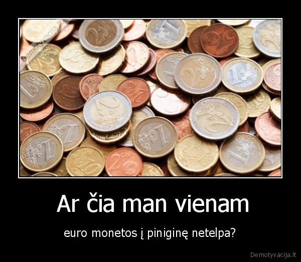 euras,monetos