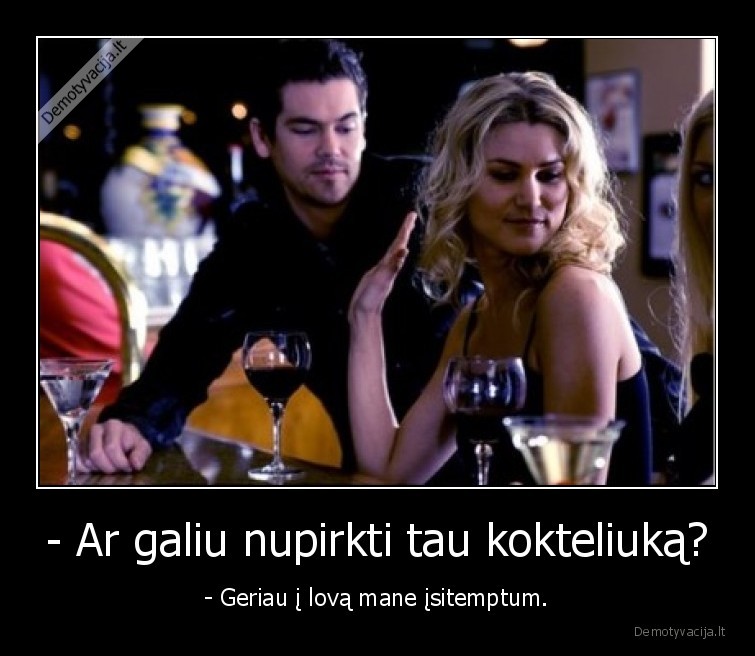 seksas,mergina,lova,kokteilis,baras