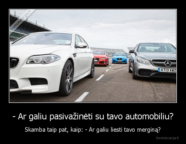 merginos,vaikinai,automobiliai,pasivazineti