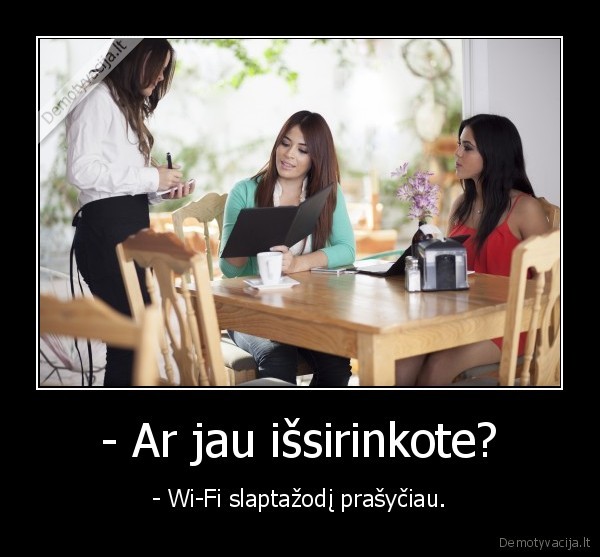 wi, fi,internetas,bevielis, internetas