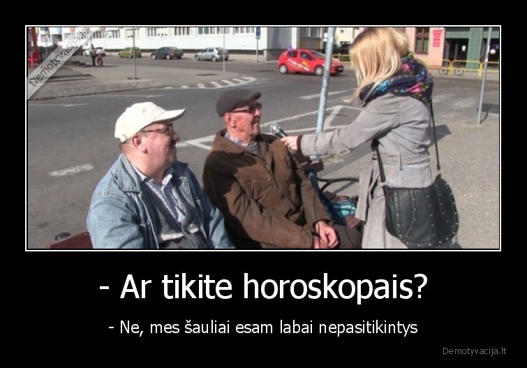 sauliai,nepasitiki,horoskopai,tiki, horoskopais