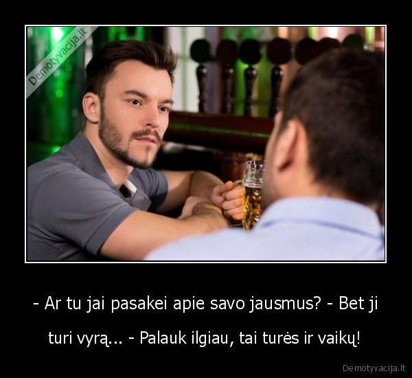 laukimas,jausmai,istikimybe