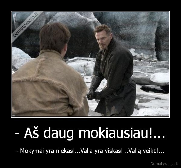 chistian, bale, liam, neeson, batman, begins