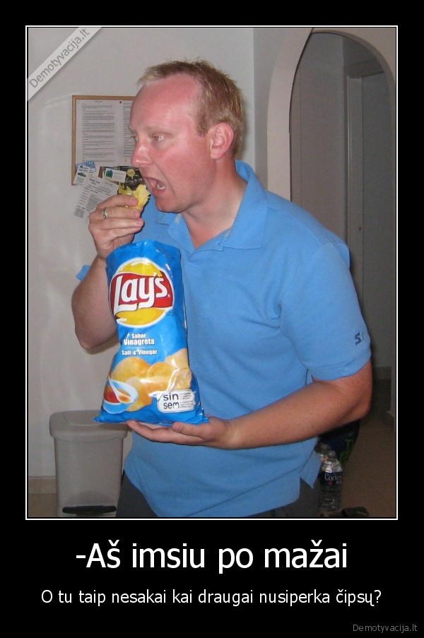 cipsai, draugai, lays, estrella, oho, estrela, taffel