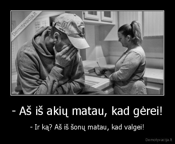 gerimas,alkoholis,girtas, vyras