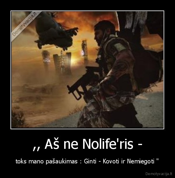 zmogus, gyvenimas, zaidimai