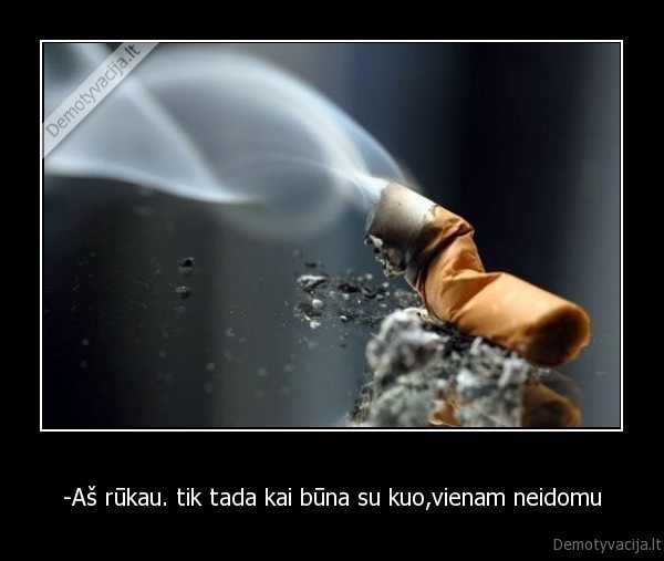 rukymas,kompanija,cigaretes