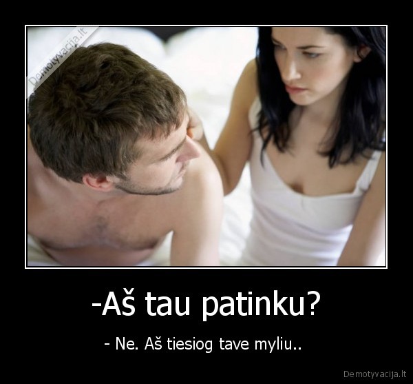 justin, bieber, geeejus, totalus