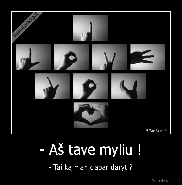 viskas, px, ., durna, demo, 