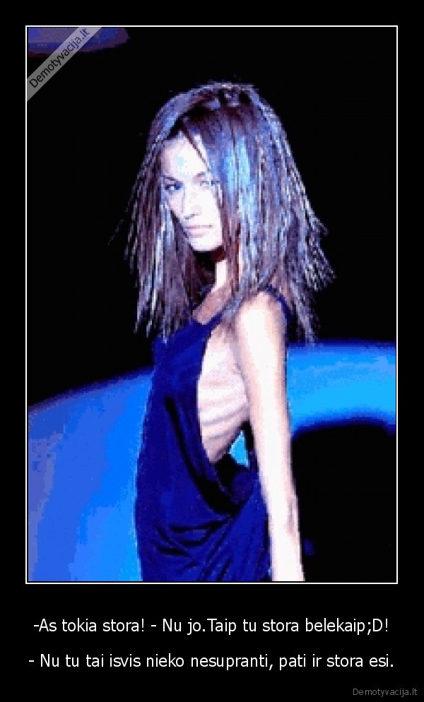 zmogau,pries, sakydamas, pagalvok, 