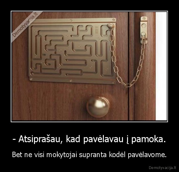 mokykla,mokytojai,durys,spina