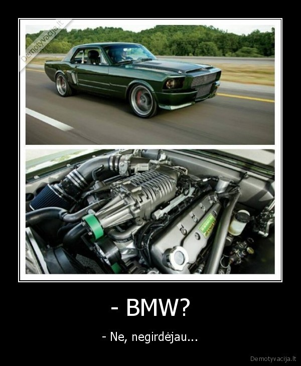 transportas,masinos,amerikietiskos,varikliai,greitis,gerumas