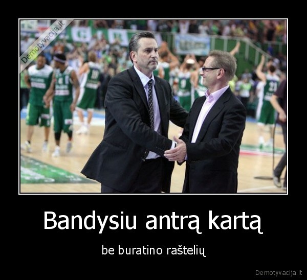 krepsinis,zalgiris., buratinas