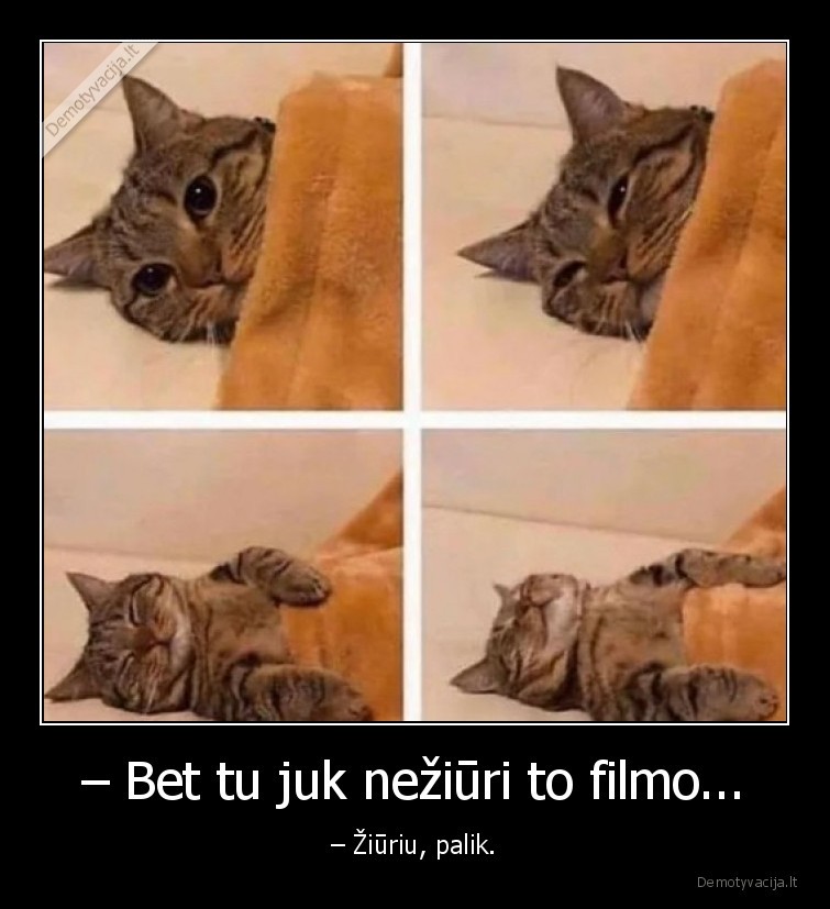 filmas,miegas,mergina