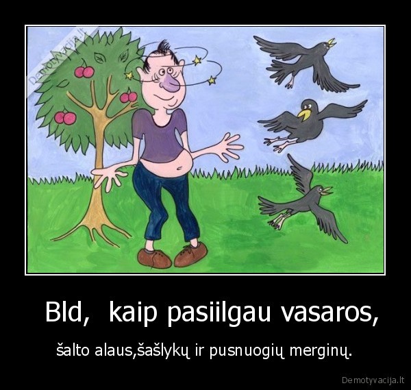 vasara,saltas, alus,saslykai.merginos